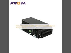 RS232 Kiosk Card Reader , ATM Smart Card Reader For Kiosk Terminal