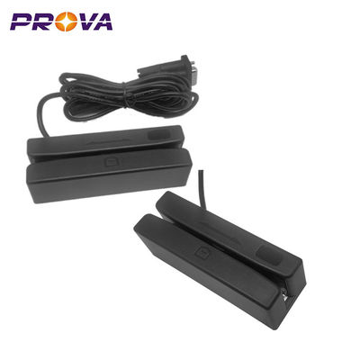 RFID card standard Contact Contactless Chip Card Read/Write Card Reader And Writer for fast and accurate reading/writing